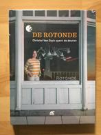 Boek de rotonde - nieuw, Ophalen of Verzenden, Nieuw