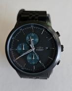Rotorcraft heren horloge, Ophalen of Verzenden