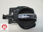 DEURHENDEL HENDEL PORTIERGREEP HANDGREEP LINKS CITROEN C2, Autos : Pièces & Accessoires, -, Utilisé, Porte, -