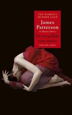 James Patterson : De twaalfde van nooit, Ophalen of Verzenden, Gelezen