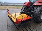 landbouw, Zakelijke goederen, Ophalen, Overige, Weidebouw