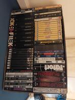 5 dozen series, Ophalen of Verzenden, Zo goed als nieuw