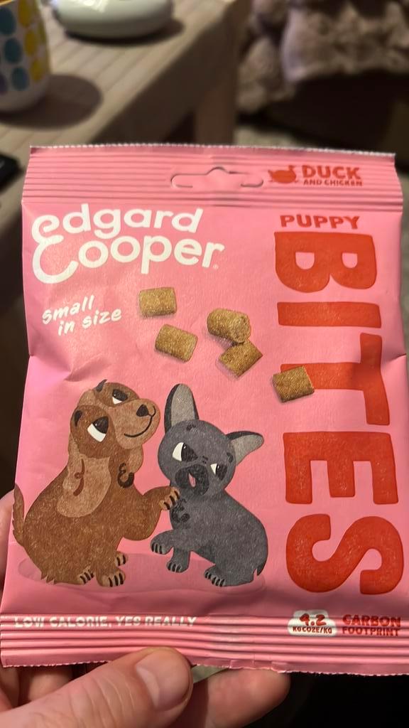 Dierenvoer voor pups en jonge honden, Dieren en Toebehoren, Dierenvoeding, Hond, Ophalen