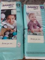 Te koop luiers, de prijs is voor alles., Hobby en Vrije tijd, Verzamelkaartspellen | Yu-gi-Oh!, Ophalen of Verzenden, Nieuw