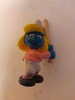 Zeldzame Smurfen, Ophalen of Verzenden, Zo goed als nieuw