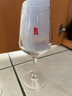 Glas Rodenbach, Enlèvement ou Envoi, Comme neuf