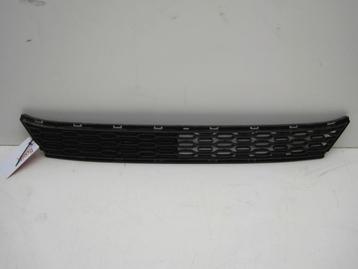 Peugeot 107 voorbumper grille rooster 531120h080 beschikbaar voor biedingen