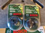 bosch kantenmaaier, Tuin en Terras, Grastrimmers, Ophalen, Nieuw, Elektrisch, Bosch