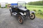 Ford T, Te koop, Particulier, Ford