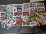 B6) postzegels belgie postfris jaar 2006, Postzegels en Munten, Postzegels | Europa | België, Ophalen of Verzenden, Postfris, Postfris