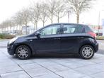Hyundai i20 1.2i Dynamic 2009, HSG-49-Z, Achat, Entreprise, Euro 4, Occasion