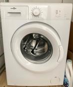 Lave linge high one, Electroménager, Enlèvement, Comme neuf