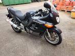 GSXF 1998, Motoren, Motoren | Suzuki, Particulier