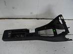 MIDDENCONSOLE Audi A4 Avant (B7) (01-2004/06-2008), Gebruikt, Audi