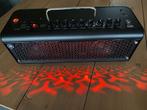 Yamaha THR30IIW Black Versterker, Musique & Instruments, Enlèvement, Comme neuf, Guitare, Moins de 50 watts