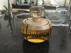 Grote parfum fles zeer mooi, Verzamelen, Parfumverzamelingen, Ophalen of Verzenden, Zo goed als nieuw