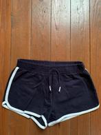 short here en there maat 152, Kinderen en Baby's, Kinderkleding | Maat 152, Ophalen, Zo goed als nieuw, Meisje, Broek