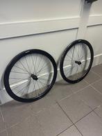 Scope s4, Fietsen en Brommers, Ophalen, Zo goed als nieuw