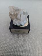 mineraal: Calciet uit Brazilië, Ophalen of Verzenden, Mineraal
