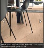 Overstock Parquet - 22,176 m2, Doe-het-zelf en Bouw, Ophalen, Hout
