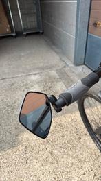 Stromer ST2 22 inch black 1500km met grote accu, Fietsen en Brommers, Elektrische fietsen, Ophalen, Zo goed als nieuw, Stromer