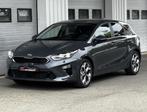 Kia Ceed / cee'd 1.4 T-GDI/Automaat/Carplay/Camera/Euro6d/, Automaat, 4 deurs, 1353 cc, Euro 6