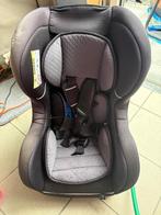 Autostoel, Kinderen en Baby's, Autostoeltjes, Verstelbare rugleuning, Ophalen, Overige merken, Gebruikt