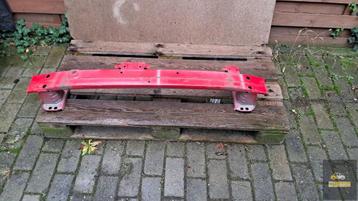 BALK ONDER BUMPER AYGO 2 PEUGEOT 108 C1 14-21 beschikbaar voor biedingen