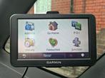 Garmin Nuvi-50 Auto-Navigatie., Auto diversen, Autonavigatie, Ophalen of Verzenden, Zo goed als nieuw