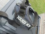 Drinkbeker honden en halsband, Dieren en Toebehoren, Ophalen, Gebruikt
