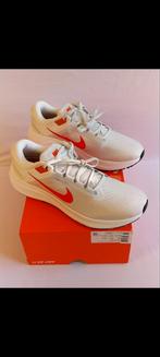 Nike Air Zoom Structure 24 sneakers, Nieuw, Ophalen of Verzenden, Hardlopen, Hardloopschoenen