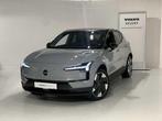 Volvo EX30 Plus Extended Range, Automaat, 268 pk, 5 zetels, SUV of Terreinwagen