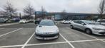 Peugeot 206 sw export, Auto's, Te koop, Zilver of Grijs, Benzine, 152 g/km