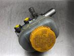 HOOFDREMCILINDER ABS Subaru Outback (BR) (01-2009/-), Auto-onderdelen, Gebruikt, Subaru