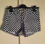 Short Ivivi « M », Vêtements | Femmes, Culottes & Pantalons, Taille 38/40 (M), Enlèvement ou Envoi, Ivivi, Courts