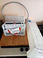 Verschillende onderdelen beko dpu 8306x, Elektronische apparatuur, Droogkasten, Ophalen, Gebruikt