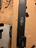 MonkeyLite SL stuur carbon, Fietsen en Brommers, Ophalen, Stuur, Racefiets, Nieuw