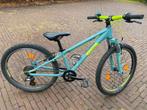 Mountainbike Cube Acid 24 inch, Fietsen en Brommers, Ophalen, Cube, Handrem, Gebruikt