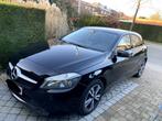 Mercedes A 160 klasse, Auto's, Mercedes-Benz, 1595 cc, 5 deurs, Particulier, Achterwielaandrijving