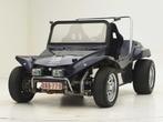 RITTER RC BUGGY, Auto's, Oldtimers, Overige merken, Overige brandstoffen, Bedrijf, Handgeschakeld