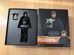 Hot toys luke skywalker DX mandalorian season 2, Verzamelen, Poppetjes en Figuurtjes, Ophalen of Verzenden