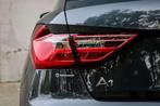 Audi A1 Sportback 25 TFSI Advanced (EU6AP), Auto's, Audi, A1, 95 pk, 0 kg, Bedrijf