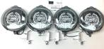 VERSTRALER SET VOOR DE CLASSIC MINI COOPER , COMPLEET, Ophalen of Verzenden, Nieuw