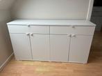 Buffet ikea, Maison & Meubles, Enlèvement, Comme neuf