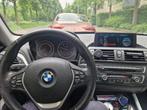Bmw, Autos, BMW, Carnet d'entretien, Cuir, Série 1, Système de navigation
