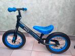 Loopfiets voor jongens en meisjes, Fietsen en Brommers, Ophalen, Zo goed als nieuw