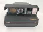 Polaroid Image (vintage snap camera), Audio, Tv en Foto, Fotocamera's Analoog, Ophalen, Gebruikt, Polaroid, Polaroid