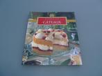 Livre les gâteaux, Boeken, Kookboeken, Ophalen of Verzenden, Nieuw, Taart, Gebak en Desserts