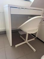 2 biros  van IKEA 1 voor 80€ 2 voor 150€, Ophalen