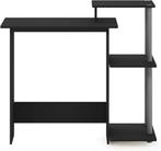 Bureau informatique Kleinc LIVRAISON GRATUITE, Envoi, Neuf
